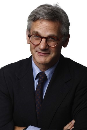 Peter Kaplan, R.I.P.