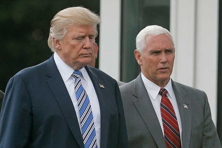 So the Latest Republican Health-Care Bill Is Dead. Now What? So the Latest Republican Health-Care Bill Is Dead. Now What?