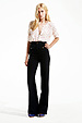 Rebecca Taylor Resort 2011 collection - NewYork fashion week