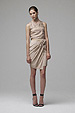 Cerruti Resort 2011 Collection - Paris fashion week