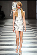 Prada Spring 2010 Ready-to-Wear Collection - Milan fashion week