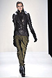 Richard Chai Love Fall 2009 Ready-to-Wear Collection