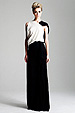 Yigal Azrouël Resort 2011 Collection - NewYork fashion week