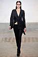 Kris Van Assche Spring 2010 Ready-to-Wear Collection