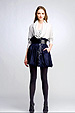 ADAM Pre-Fall 2010 Collection