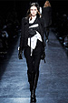 Ann Demeulemeester Fall 2009 Ready-to-Wear Collection