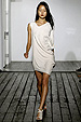 Zero + Maria Cornejo Spring 2011 Ready-to-Wear Collection