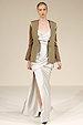 Wes Gordon Spring 2011 Ready-to-Wear Collection