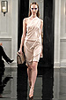 Victoria Beckham Spring 2011 Ready-to-Wear Collection