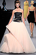 Viktor & Rolf Spring 2010 Ready-to-Wear Collection