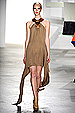 Vena Cava Spring 2011 Ready-to-Wear Collection - NewYork fashion week