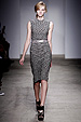 Véronique Leroy Spring 2011 Ready-to-Wear Collection