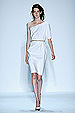 TRIAS Spring 2011 Ready-to-Wear Collection - NewYork fashion week