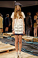 Timo Weiland Spring 2011 Ready-to-Wear Collection