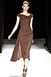 Talbot Runhof Spring 2011 Ready-to-Wear Collection