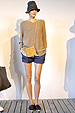 Steven Alan Spring 2011 Ready-to-Wear Collection - NewYork fashion week