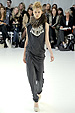 Sass & Bide Spring 2011 Ready-to-Wear Collection