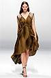 Sharon Wauchob Spring 2011 Ready-to-Wear Collection