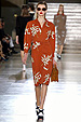 Miu Miu Fall 2011 Ready-to-Wear Collection