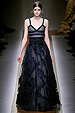 Valentino Fall 2011 Ready-to-Wear Collection