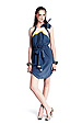 Vionnet Resort 2011 Collection