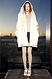 Bodkin Fall 2011 Ready-to-Wear Collection - NewYork fashion week