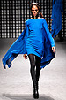 Gareth Pugh Fall 2011 Ready-to-Wear Collection