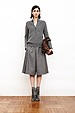 Akris Pre-Fall 2011 Collection