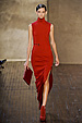 Akris Fall 2011 Ready-to-Wear Collection