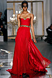 Jason Wu Fall 2011 Ready-to-Wear Collection