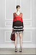 Jason Wu Pre-Fall 2011 Collection - NewYork fashion week