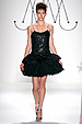 Ruffian Fall 2011 Ready-to-Wear Collection - NewYork fashion week