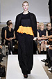 Jil Sander Spring 2011 Ready-to-Wear Collection