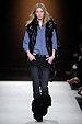 Isabel Marant Fall 2011 Ready-to-Wear Collection