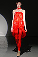 Threeasfour Fall 2011 Ready-to-Wear Collection