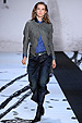 G-Star Fall 2011 Ready-to-Wear Collection