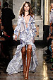 Emilio Pucci Spring 2011 Ready-to-Wear Collection 