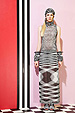 Missoni Fall 2011 Ready-to-Wear Collection 