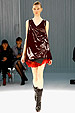 Sacai Fall 2011 Ready-to-Wear Collection 