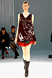 Sacai Fall 2011 Ready-to-Wear Collection  - Paris fashion week