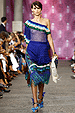 Missoni Spring 2012 Ready-to-Wear Collection