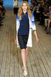 Commuun Spring 2012 Ready-to-Wear Collection - Paris fashion week