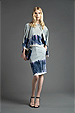 Alberta Ferretti Resort 2013 Collection Runway Review.