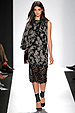 BCBG Max Azria Spring 2013 Ready-to-Wear