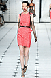 Jason Wu Spring 2013 Ready-to-Wear