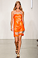 Helmut Lang Spring 2013 Ready-to-Wear