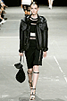 Alexander Wang Spring 2013 Ready-to-Wear