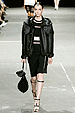 Alexander Wang Spring 2013 Ready-to-Wear - NewYork fashion week