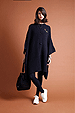 A.P.C.Fall 2013 Ready-to-Wear