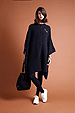 A.P.C.Fall 2013 Ready-to-Wear - Paris fashion week